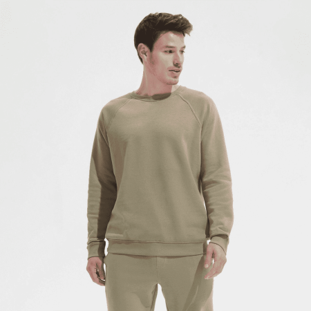 sol-space-03567-front (1)9